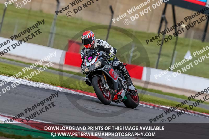 Castle Combe 2019;PJ Motorsport Photography 2019;donington no limits trackday;donington park photographs;donington trackday photographs;no limits trackdays;peter wileman photography;trackday digital images;trackday photos